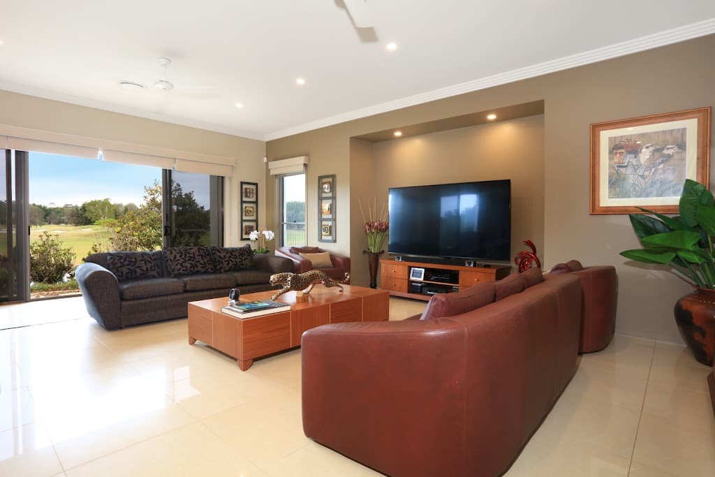 3013 Northview Terrace, Benowa, QLD, 4217, Benowa - Thumbnail 8