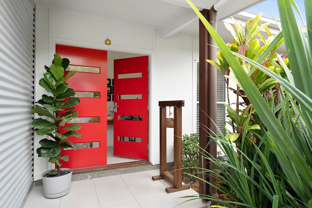 15-23 Golden Valley Place, Valdora, QLD, 4561, Valdora - Thumbnail 2