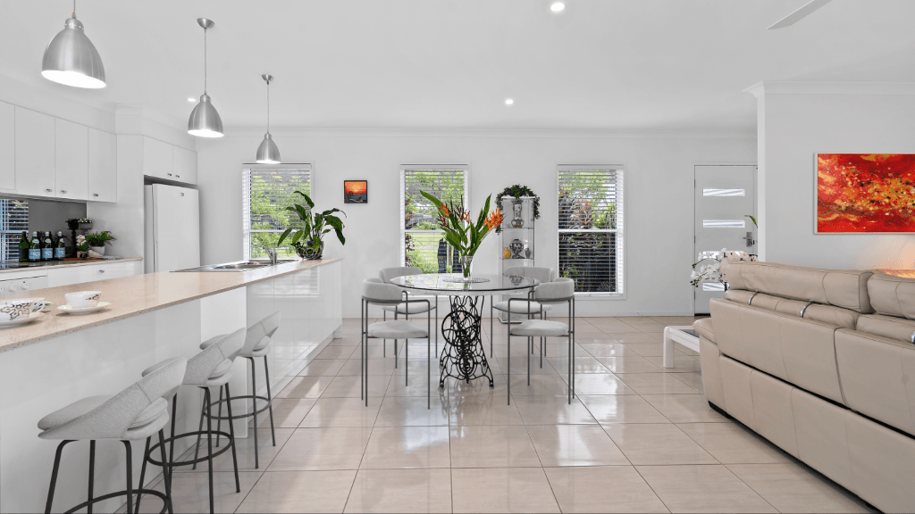 15-23 Golden Valley Place, Valdora, QLD, 4561, Valdora - Thumbnail 4