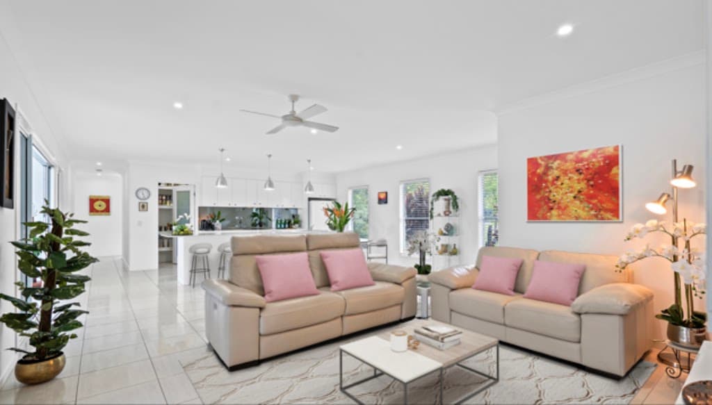15-23 Golden Valley Place, Valdora, QLD, 4561, Valdora - Thumbnail 6