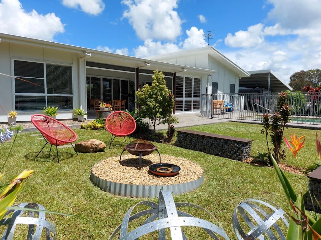15-23 Golden Valley Place, Valdora, QLD, 4561, Valdora - Thumbnail 7