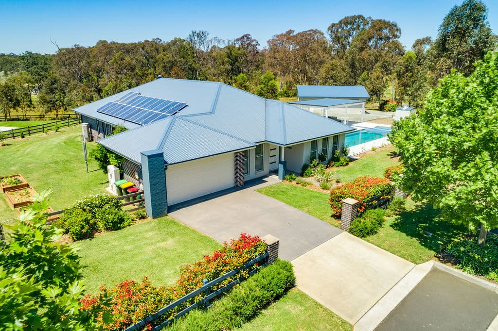 19 Oxenbridge Avenue, Wilton, NSW, 2571, Wilton - Image 1