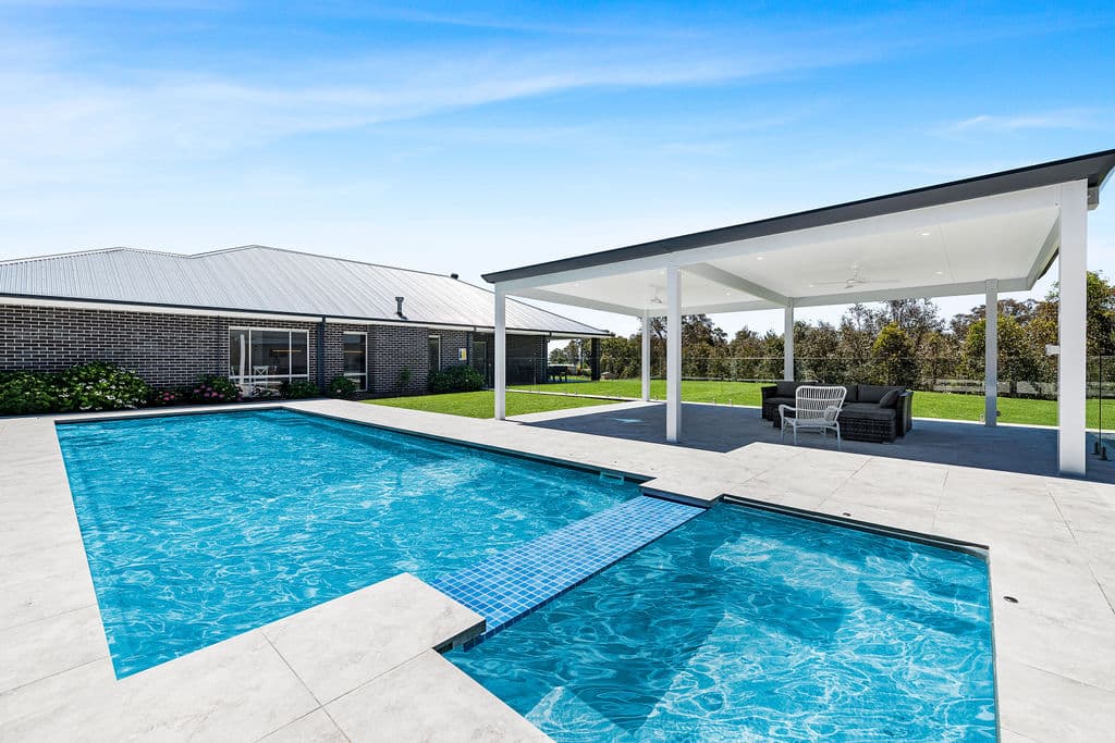 19 Oxenbridge Avenue, Wilton, NSW, 2571, Wilton - Thumbnail 2