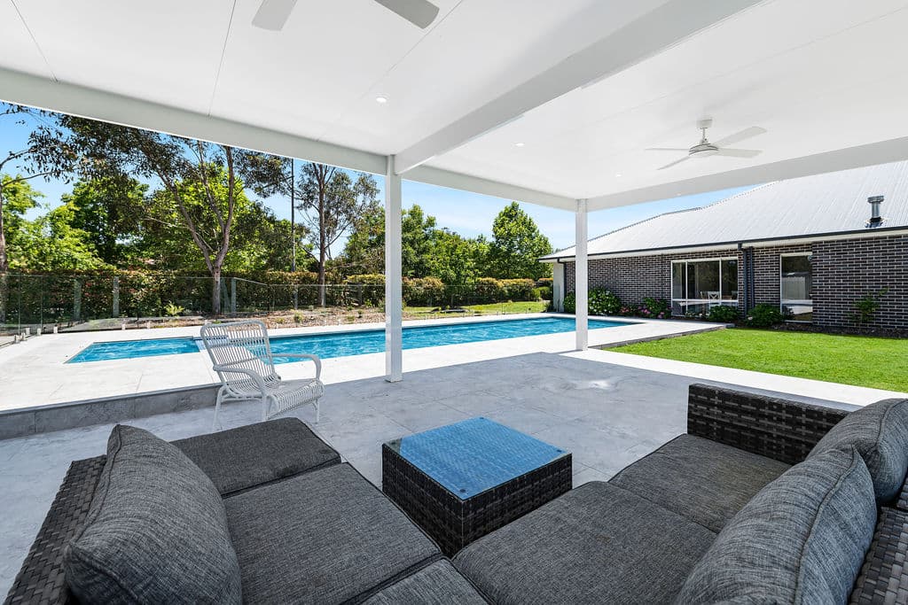 19 Oxenbridge Avenue, Wilton, NSW, 2571, Wilton - Thumbnail 3