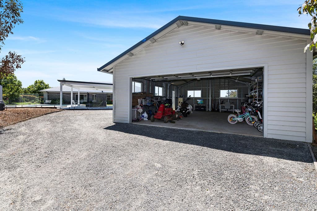 19 Oxenbridge Avenue, Wilton, NSW, 2571, Wilton - Thumbnail 4