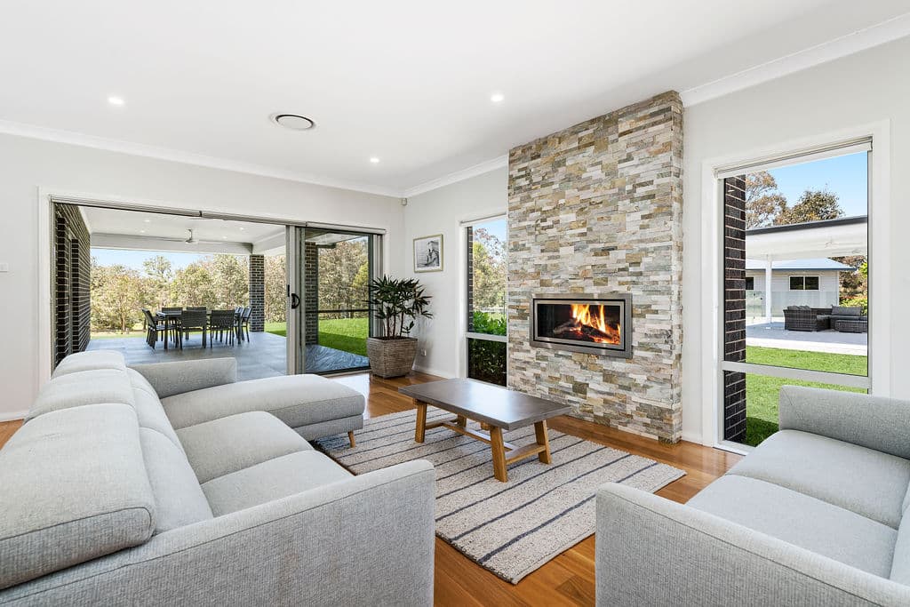 19 Oxenbridge Avenue, Wilton, NSW, 2571, Wilton - Thumbnail 6