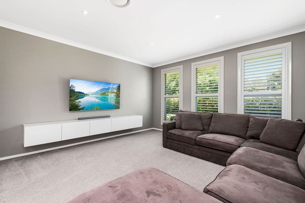 19 Oxenbridge Avenue, Wilton, NSW, 2571, Wilton - Thumbnail 7