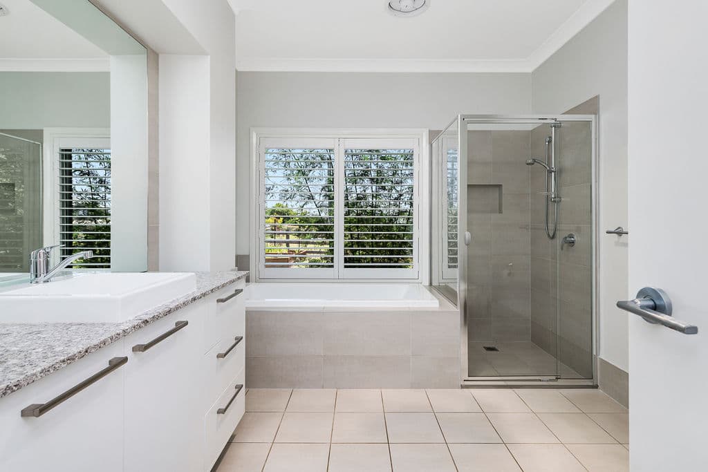 19 Oxenbridge Avenue, Wilton, NSW, 2571, Wilton - Thumbnail 8