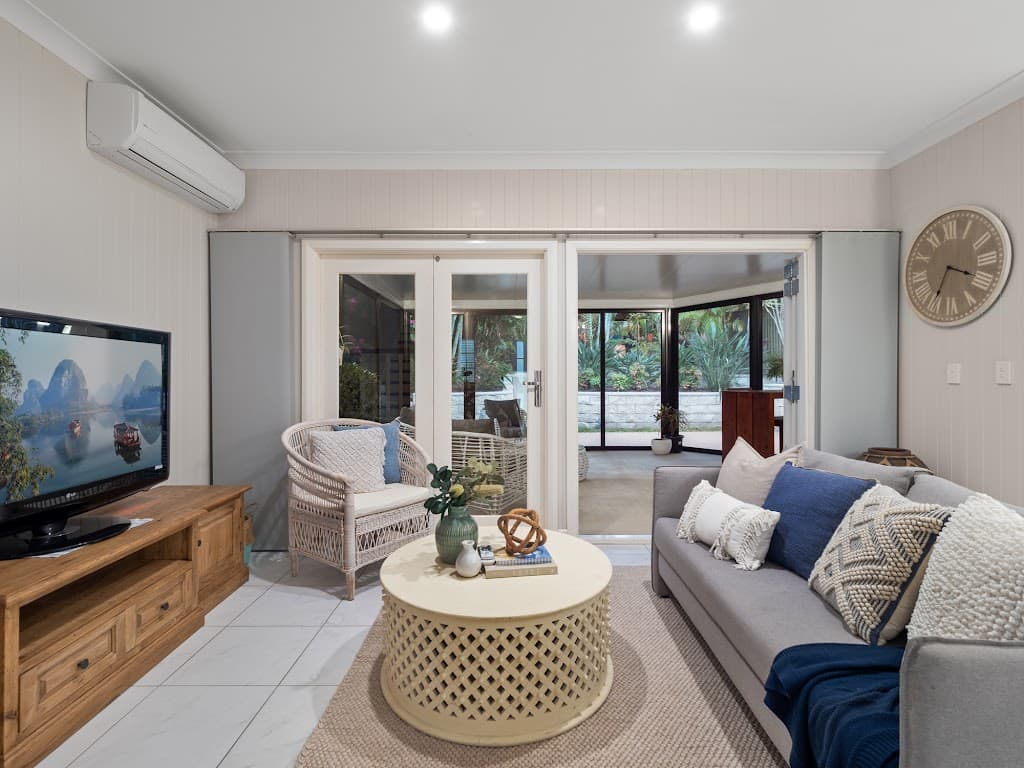 9 Palm Avenue, Sandgate, QLD, 4017, Sandgate - Thumbnail 5