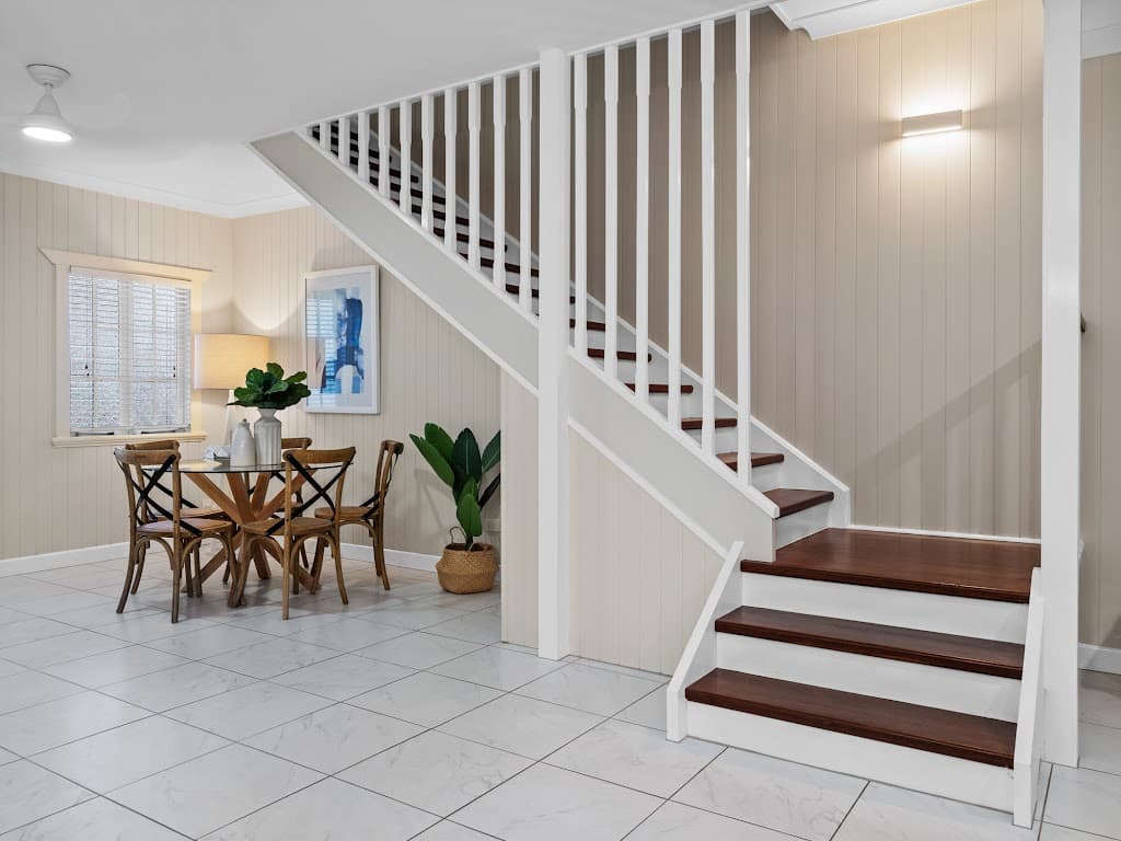 9 Palm Avenue, Sandgate, QLD, 4017, Sandgate - Thumbnail 7