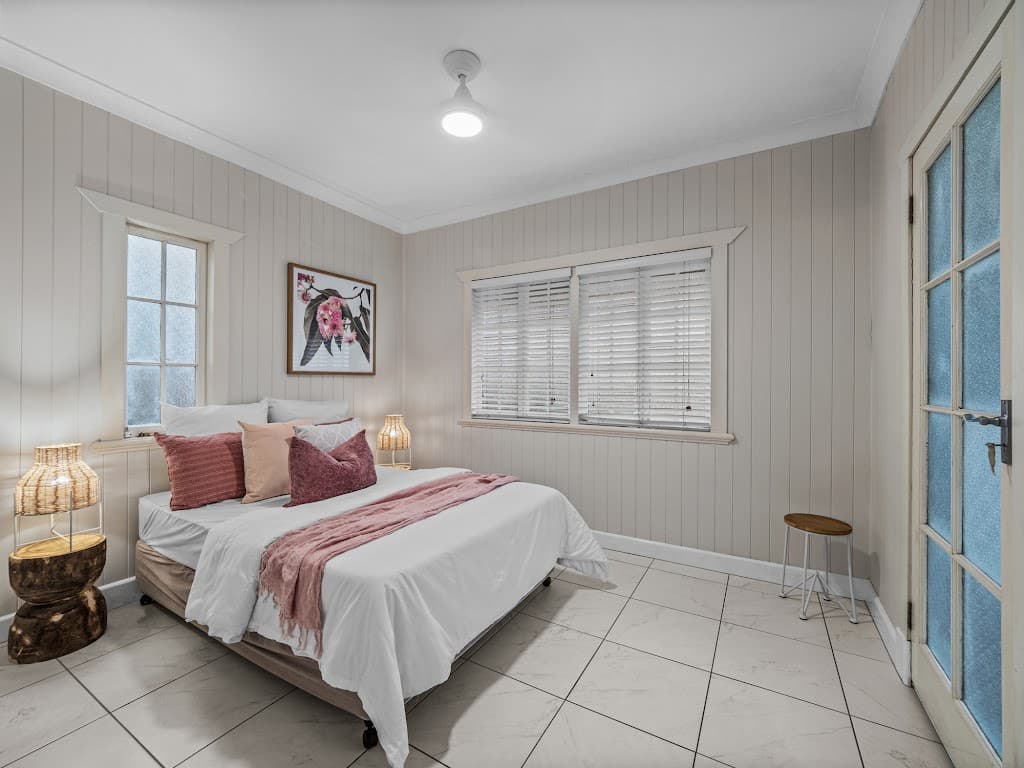 9 Palm Avenue, Sandgate, QLD, 4017, Sandgate - Thumbnail 8