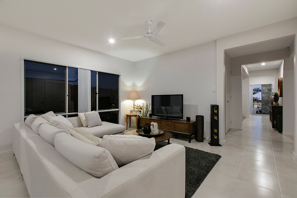 10 East Street, Kedron, QLD, 4031, Kedron - Thumbnail 2