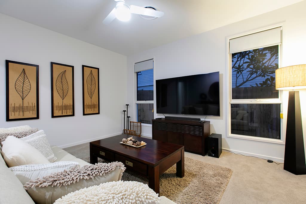 10 East Street, Kedron, QLD, 4031, Kedron - Thumbnail 4