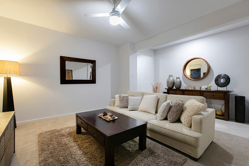 10 East Street, Kedron, QLD, 4031, Kedron - Thumbnail 5