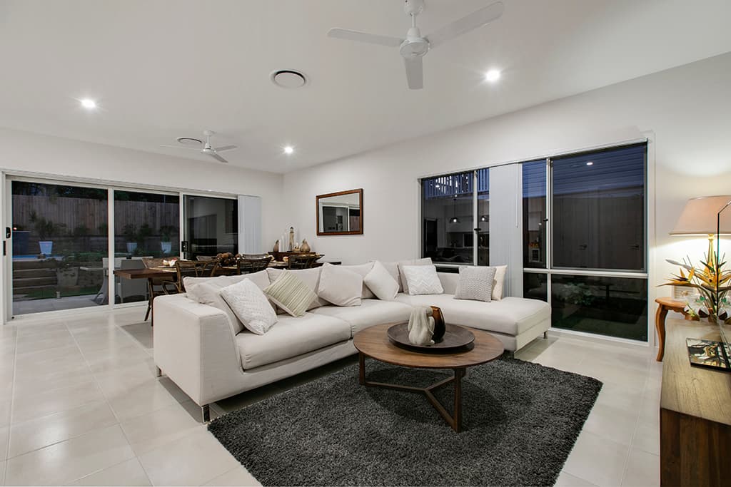 10 East Street, Kedron, QLD, 4031, Kedron - Thumbnail 6