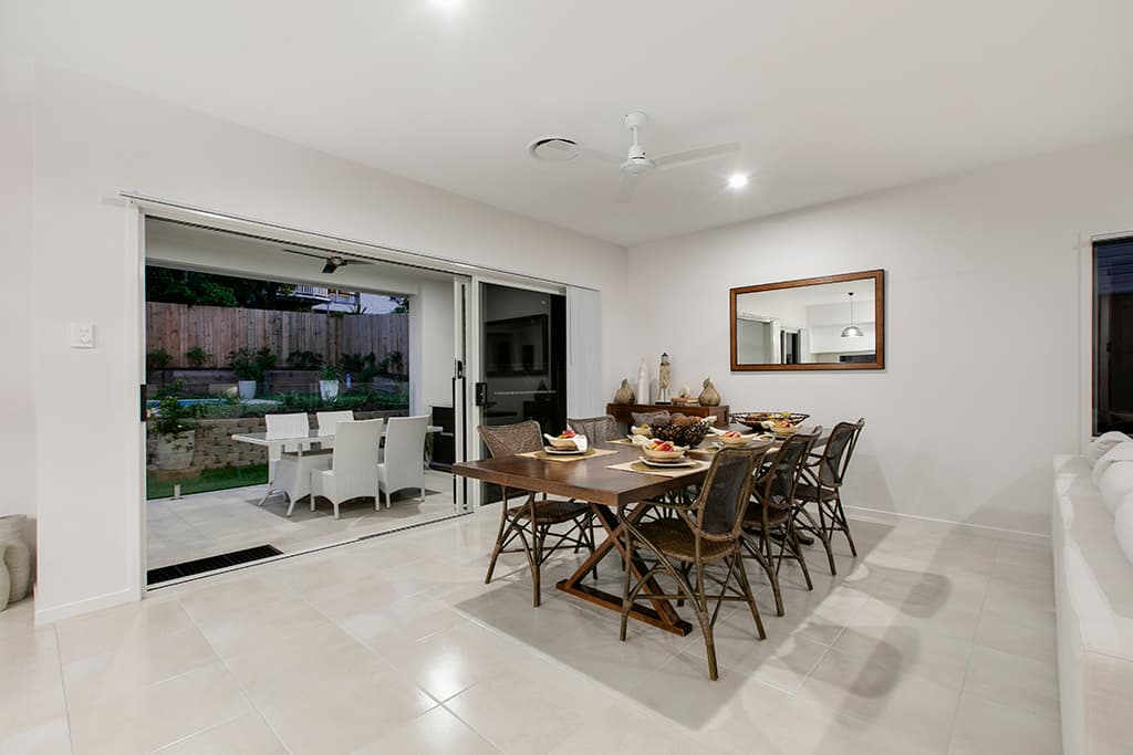 10 East Street, Kedron, QLD, 4031, Kedron - Thumbnail 7