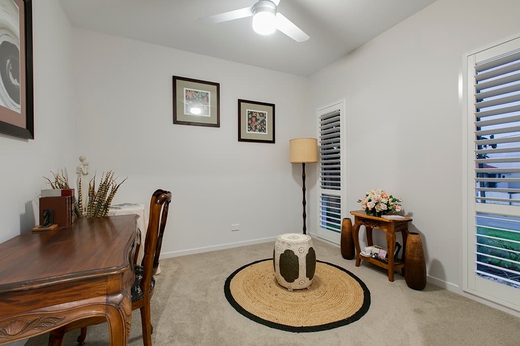 10 East Street, Kedron, QLD, 4031, Kedron - Thumbnail 8