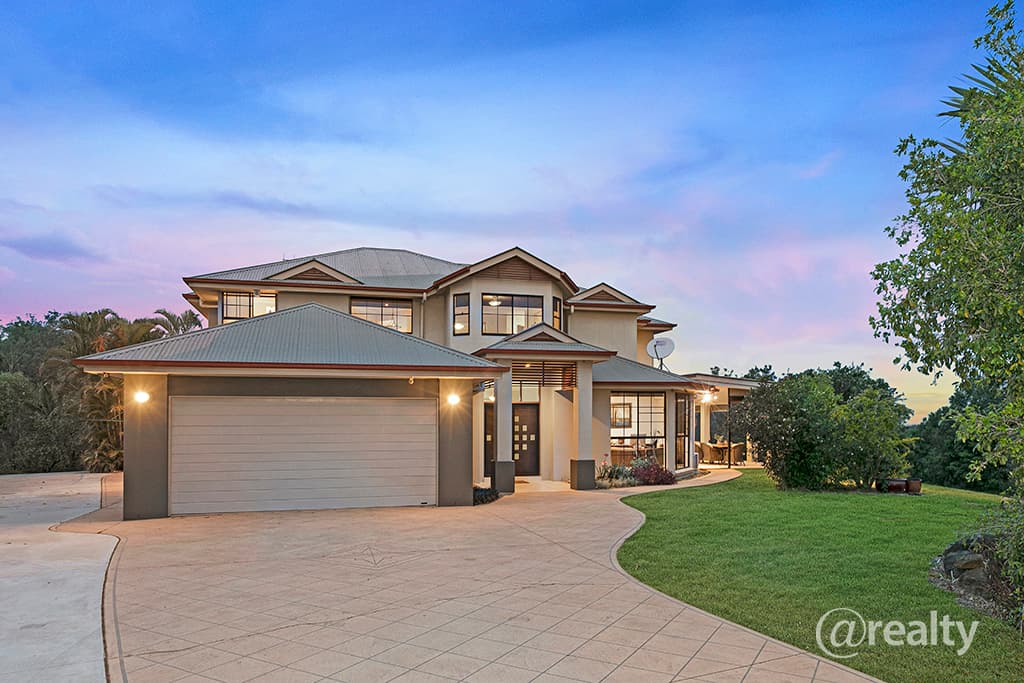 10 Andrew Clarke Road, Whiteside, QLD, 4503, Whiteside - Image 1
