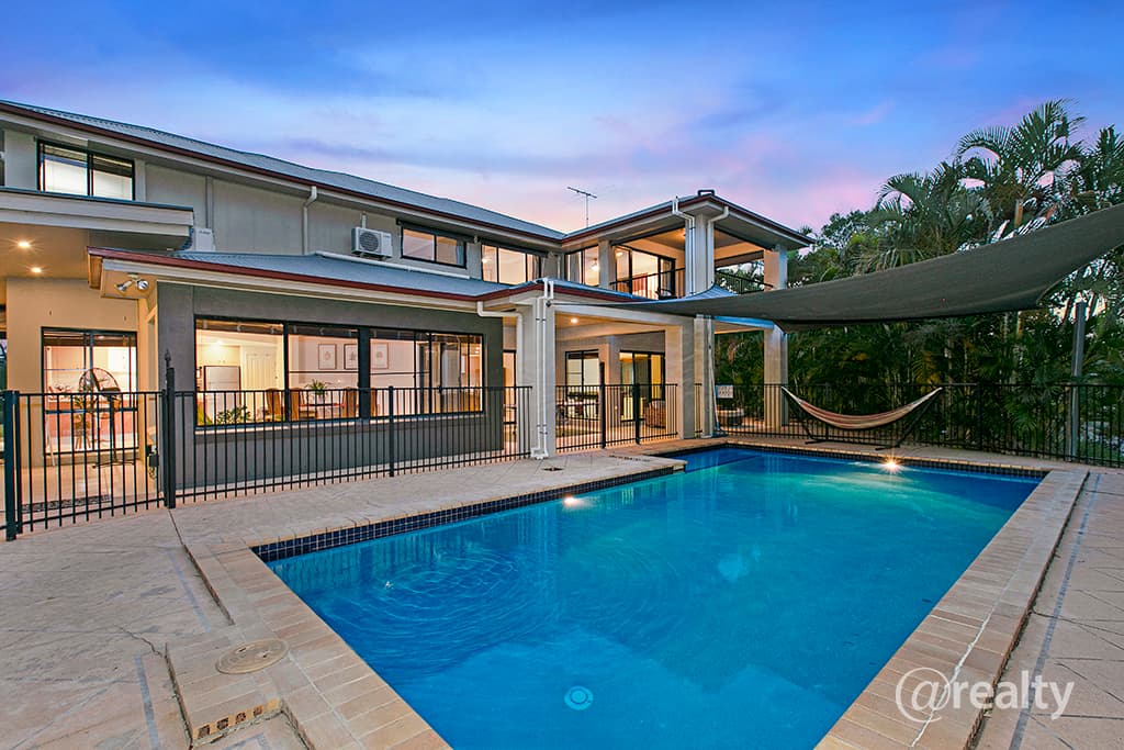 10 Andrew Clarke Road, Whiteside, QLD, 4503, Whiteside - Thumbnail 2