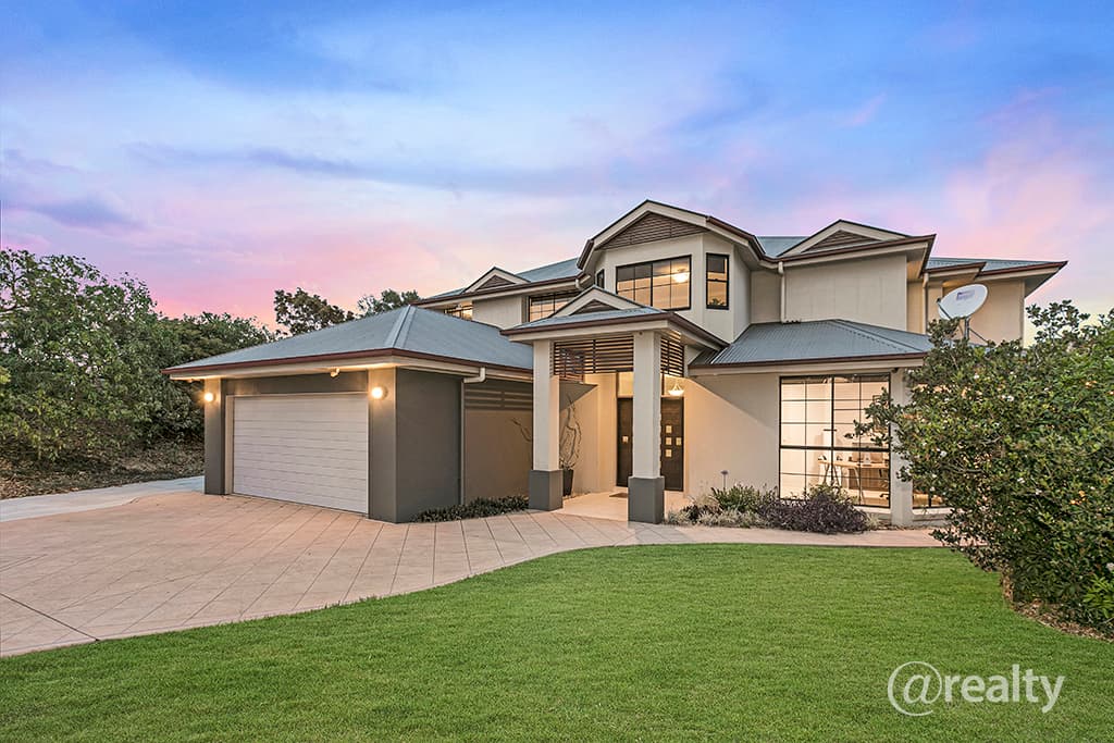 10 Andrew Clarke Road, Whiteside, QLD, 4503, Whiteside - Thumbnail 3
