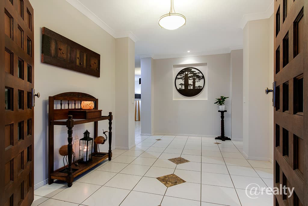 10 Andrew Clarke Road, Whiteside, QLD, 4503, Whiteside - Thumbnail 5