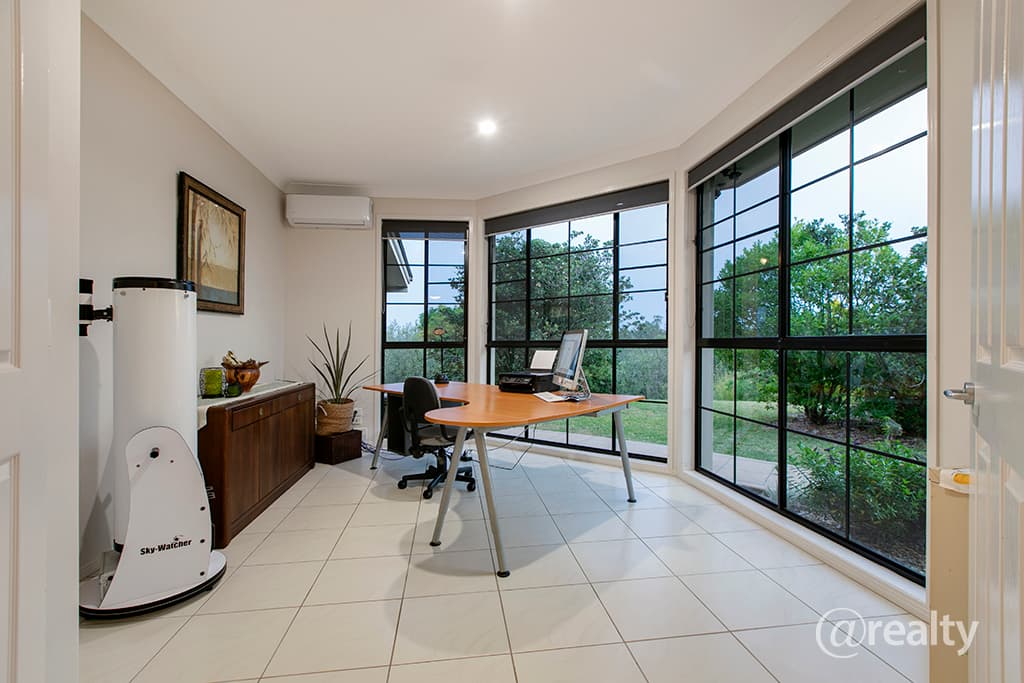10 Andrew Clarke Road, Whiteside, QLD, 4503, Whiteside - Thumbnail 6
