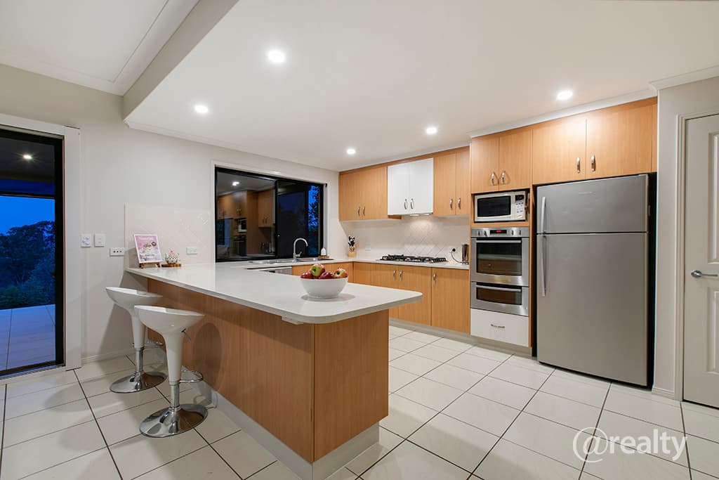 10 Andrew Clarke Road, Whiteside, QLD, 4503, Whiteside - Thumbnail 7
