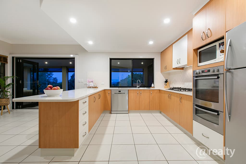 10 Andrew Clarke Road, Whiteside, QLD, 4503, Whiteside - Thumbnail 8