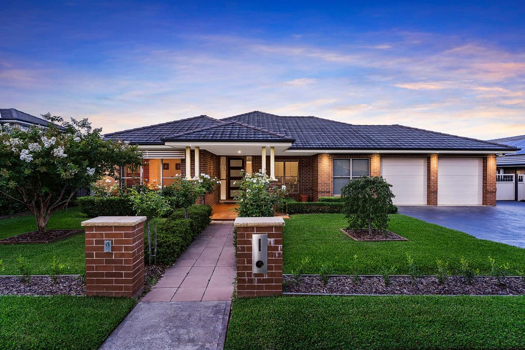 9 Cooper Street, Wilton, NSW, 2571, Wilton - Image 1
