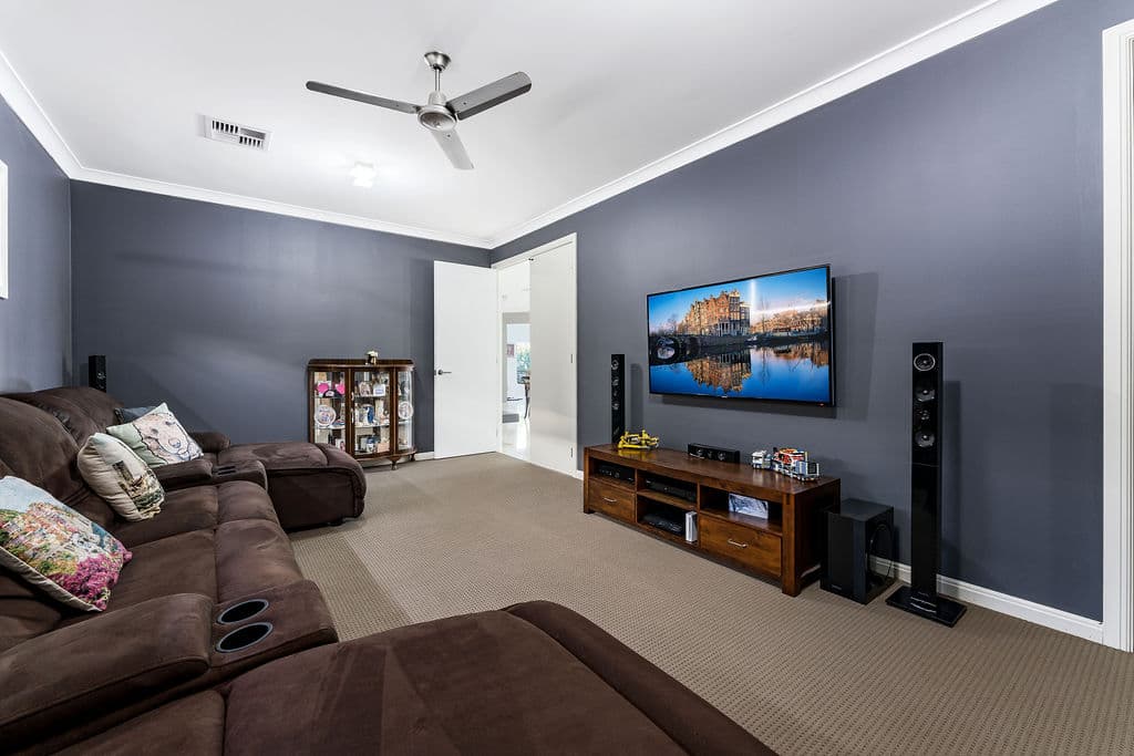 9 Cooper Street, Wilton, NSW, 2571, Wilton - Thumbnail 2