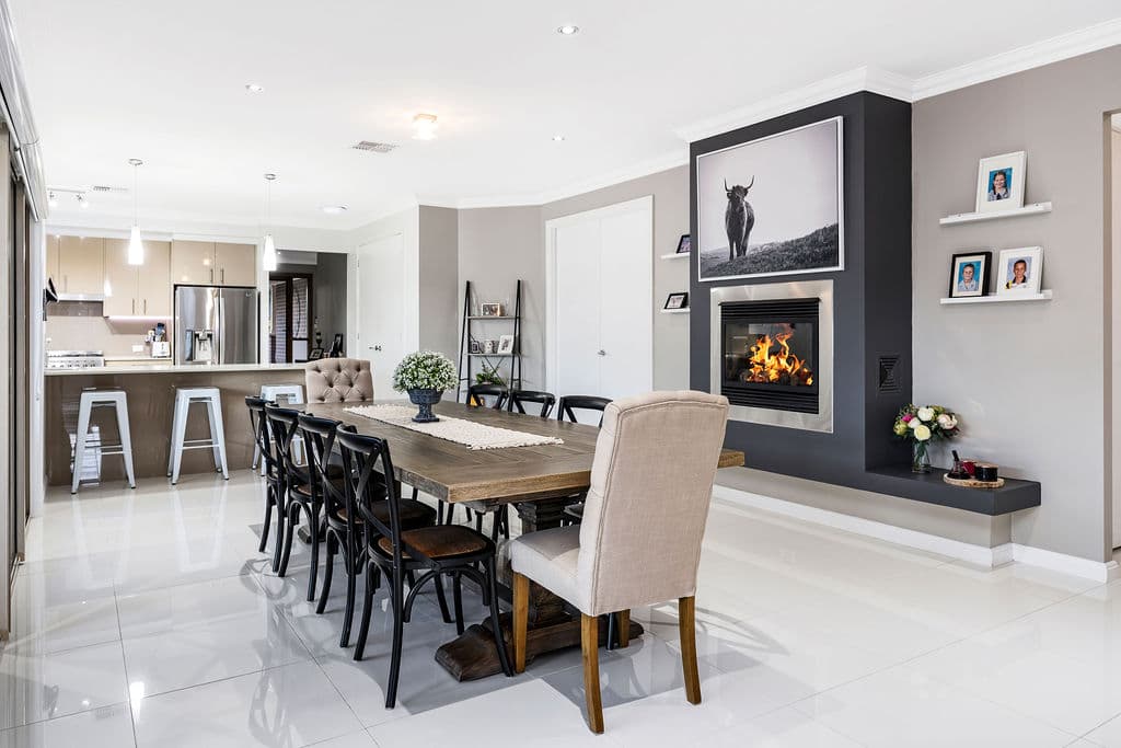 9 Cooper Street, Wilton, NSW, 2571, Wilton - Thumbnail 3