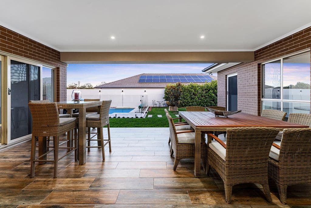 9 Cooper Street, Wilton, NSW, 2571, Wilton - Thumbnail 4