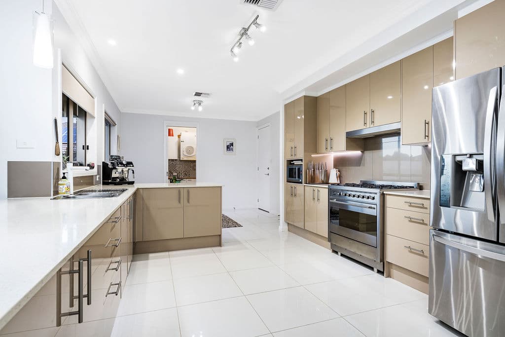 9 Cooper Street, Wilton, NSW, 2571, Wilton - Thumbnail 5