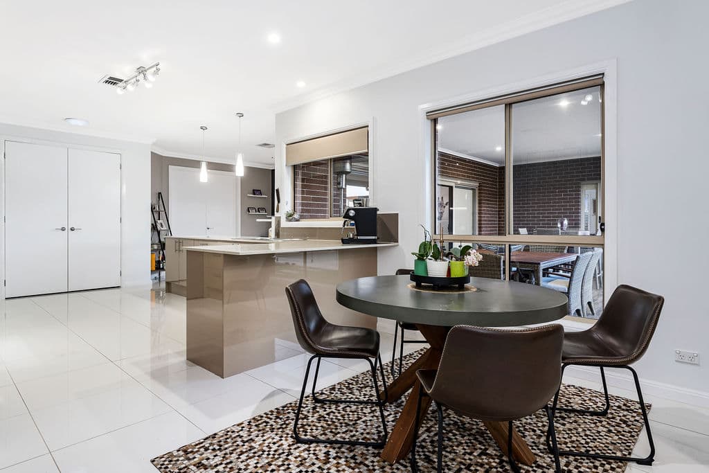 9 Cooper Street, Wilton, NSW, 2571, Wilton - Thumbnail 6