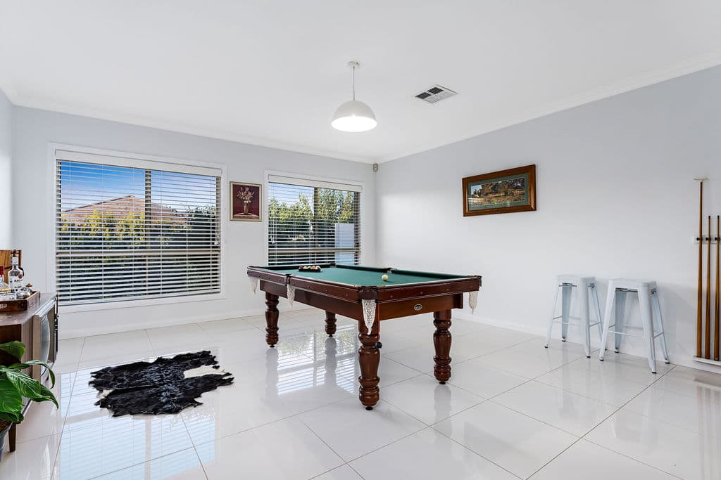 9 Cooper Street, Wilton, NSW, 2571, Wilton - Thumbnail 7