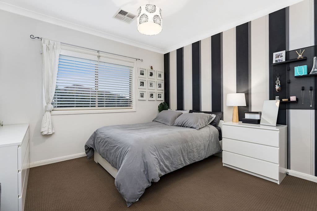 9 Cooper Street, Wilton, NSW, 2571, Wilton - Thumbnail 8