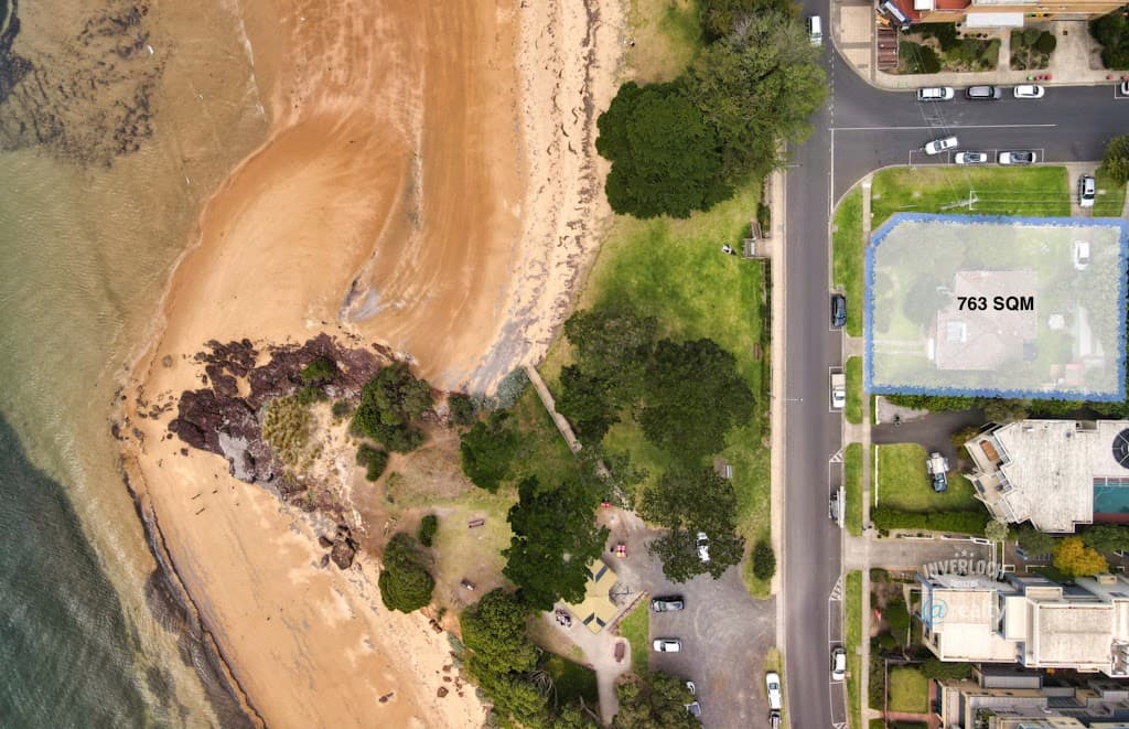 18 The Esplanade, Cowes, VIC, 3922, Cowes - Thumbnail 2