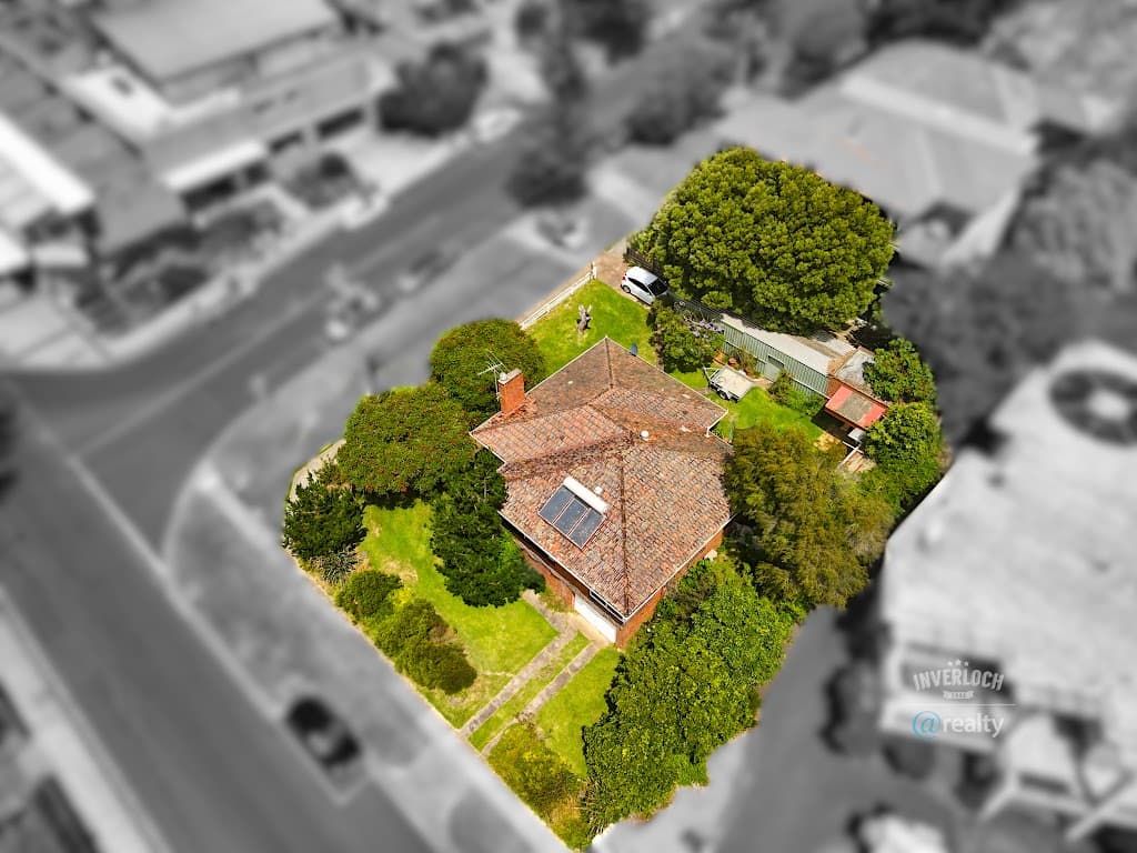 18 The Esplanade, Cowes, VIC, 3922, Cowes - Thumbnail 3