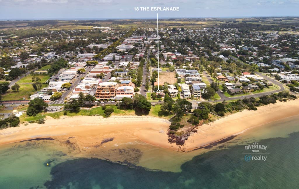 18 The Esplanade, Cowes, VIC, 3922, Cowes - Thumbnail 5
