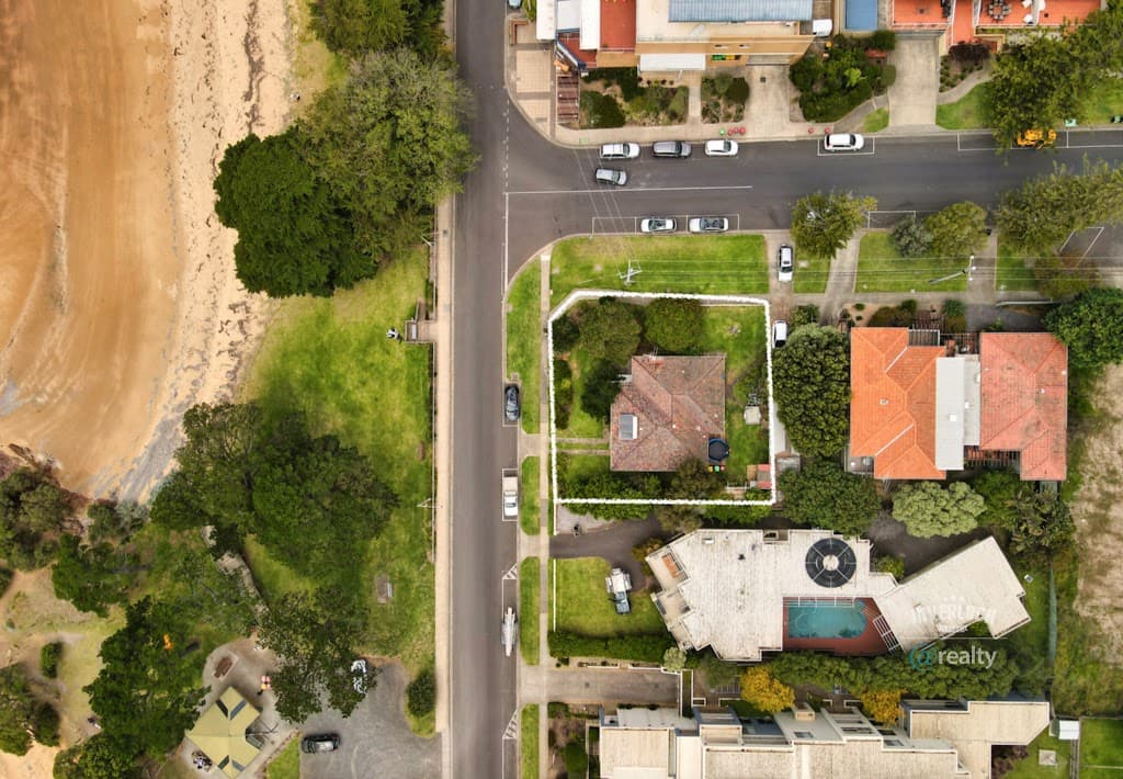 18 The Esplanade, Cowes, VIC, 3922, Cowes - Thumbnail 6