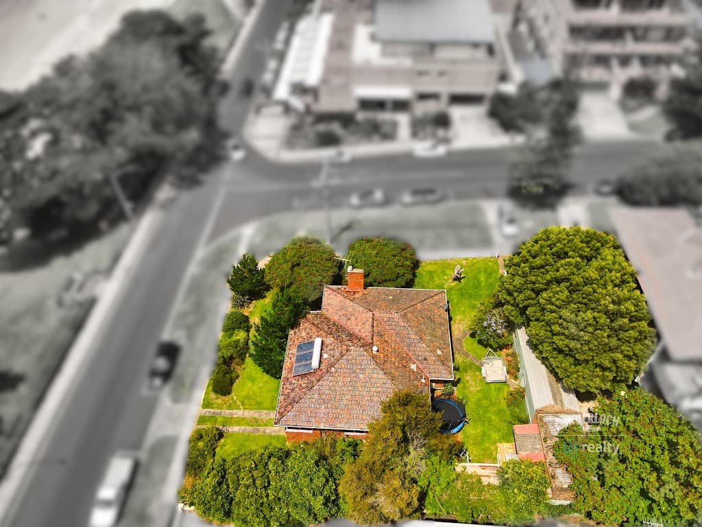 18 The Esplanade, Cowes, VIC, 3922, Cowes - Thumbnail 7
