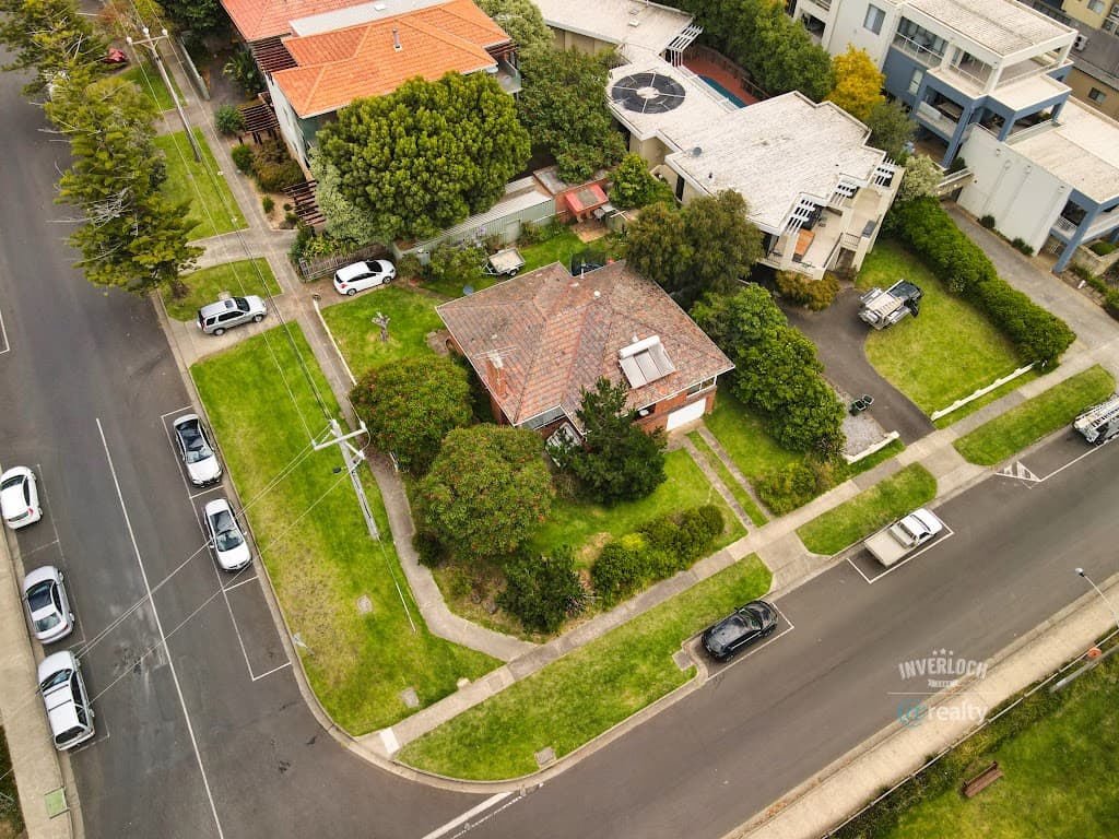 18 The Esplanade, Cowes, VIC, 3922, Cowes - Thumbnail 8