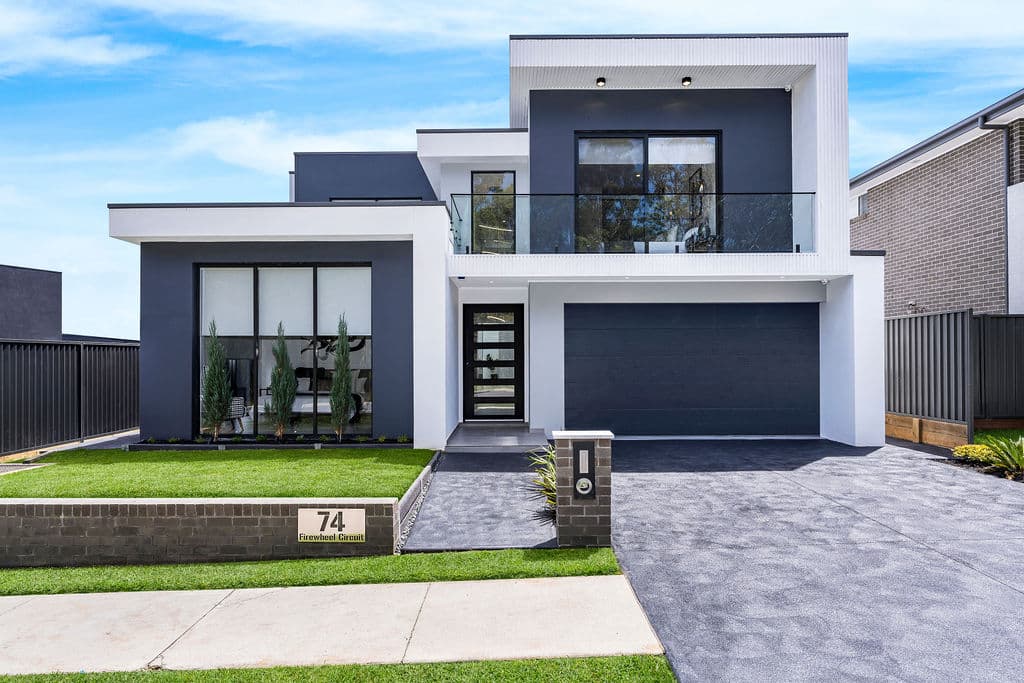 74 Firewheel Circuit, Gregory Hills, NSW, 2557, Gregory Hills - Image 1