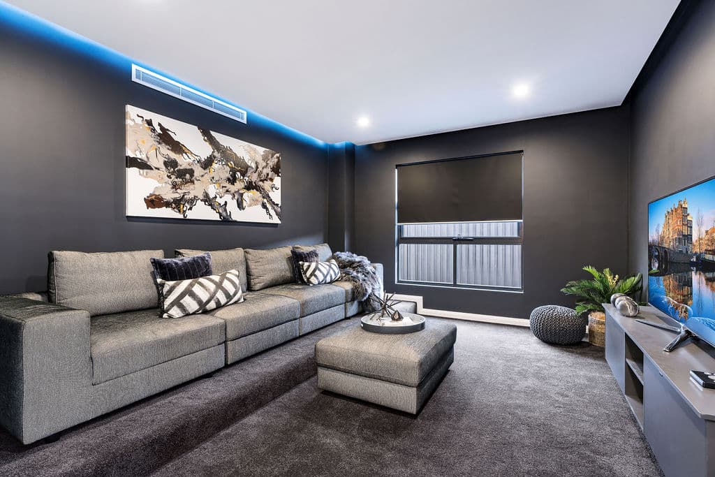 74 Firewheel Circuit, Gregory Hills, NSW, 2557, Gregory Hills - Thumbnail 2