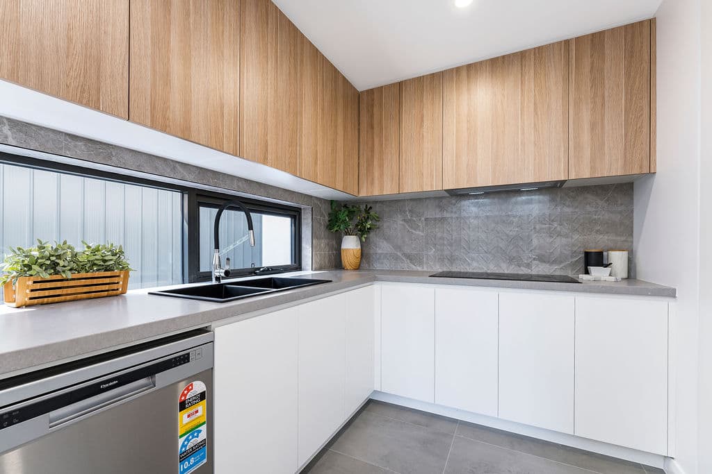 74 Firewheel Circuit, Gregory Hills, NSW, 2557, Gregory Hills - Thumbnail 4