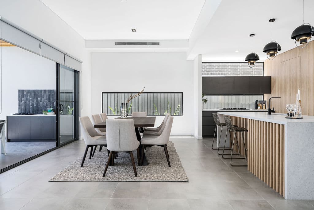 74 Firewheel Circuit, Gregory Hills, NSW, 2557, Gregory Hills - Thumbnail 5