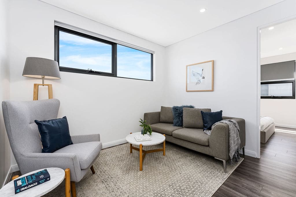 74 Firewheel Circuit, Gregory Hills, NSW, 2557, Gregory Hills - Thumbnail 6