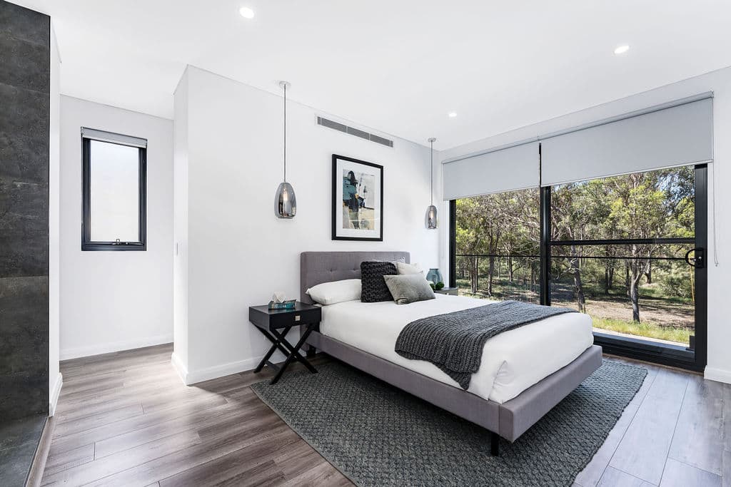 74 Firewheel Circuit, Gregory Hills, NSW, 2557, Gregory Hills - Thumbnail 7