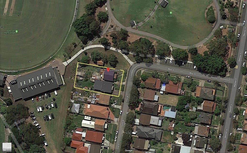 2-4 Vimy Street, Bankstown, NSW, 2200, Bankstown - Image 1