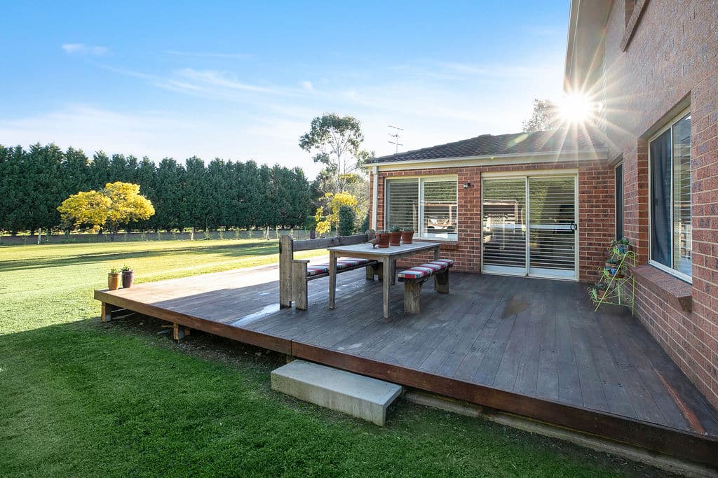 11 Highland Drive, Bowral, NSW, 2576, Bowral - Thumbnail 2